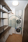 Продава 2-СТАЕН, град София, Дружба 2 • 228500 € • 56929791 — Holmes.bg