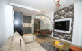 Продава 2-СТАЕН, град София, Дружба 2 • 228500 € • 56929791 — Holmes.bg