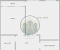 Продава 2-СТАЕН, град София, Дружба 2 • 228500 € • 56929791 — Holmes.bg