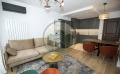 Продава 2-СТАЕН, град София, Дружба 2 • 228500 € • 56929791 — Holmes.bg
