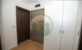 Продава 2-СТАЕН, град София, Дружба 2 • 228500 € • 56929791 — Holmes.bg