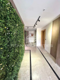 Продава 2-СТАЕН, град Пловдив, Христо Смирненски • 199245 € • 39976811 — Holmes.bg