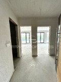 Продава 2-СТАЕН, град Пловдив, Христо Смирненски • 199245 € • 39976811 — Holmes.bg
