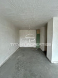 Продава 2-СТАЕН, град Пловдив, Христо Смирненски • 199245 € • 39976811 — Holmes.bg