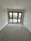 Продава 2-СТАЕН, град Пловдив, Христо Смирненски • 199245 € • 39976811 — Holmes.bg