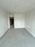 Продава 2-СТАЕН, град Пловдив, Христо Смирненски • 199245 € • 39976811 — Holmes.bg