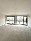 Продава 2-СТАЕН, град Пловдив, Христо Смирненски • 199245 € • 39976811 — Holmes.bg
