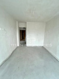 Продава 2-СТАЕН, град Пловдив, Христо Смирненски • 199245 € • 39976811 — Holmes.bg