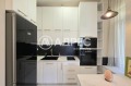 Продава  2-стаен град София , Малинова долина , 93 кв.м | 80326322 - изображение [4]