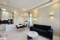 Продава  2-стаен град София , Малинова долина , 93 кв.м | 80326322 - изображение [2]
