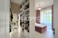 Продава  2-стаен град София , Малинова долина , 93 кв.м | 80326322 - изображение [7]