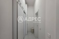 Продава  2-стаен град София , Малинова долина , 93 кв.м | 80326322 - изображение [14]