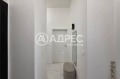 Продава  2-стаен град София , Малинова долина , 93 кв.м | 80326322 - изображение [15]