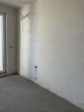 Продава  1-стаен град Шумен , Тракия , 64 кв.м | 17007187 - изображение [6]