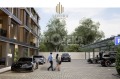 Продава  2-стаен град Пловдив , Беломорски , 59 кв.м | 14895839 - изображение [6]