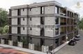 Продава  2-стаен град Пловдив , Беломорски , 59 кв.м | 14895839 - изображение [4]