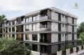Продава  2-стаен град Пловдив , Беломорски , 59 кв.м | 14895839 - изображение [2]