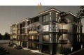 Продава  2-стаен град Пловдив , Беломорски , 59 кв.м | 14895839 - изображение [3]