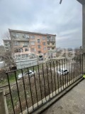 Продава 3-СТАЕН, гр. Девня, област Варна, снимка 7 - Aпартаменти - 44370447