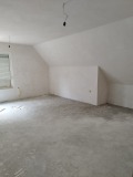 Продава 3-СТАЕН, град Плевен, Идеален център • 175000 € / 342270.25 лв. • 49967094 6