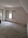 Продава 3-СТАЕН, град Плевен, Идеален център • 175000 € / 342270.25 лв. • 49967094 4