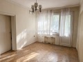 Продава 3-СТАЕН, град Пловдив, Център • 189900 € / 371412.12 лв. • 92746180 7