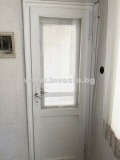 Продава 3-СТАЕН, град Пловдив, Център • 189900 € / 371412.12 лв. • 92746180 6