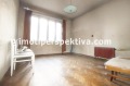 Продава 3-СТАЕН, град Пловдив, Център • 168299 € / 329164.23 лв. • 62740249 1