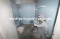 Продава 3-СТАЕН, град Пловдив, Център • 168299 € / 329164.23 лв. • 62740249 8