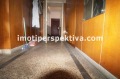 Продава 3-СТАЕН, град Пловдив, Център • 168299 € / 329164.23 лв. • 62740249 6