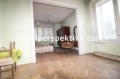 Продава 3-СТАЕН, град Пловдив, Център • 168299 € / 329164.23 лв. • 62740249 2