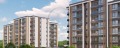 Продава 3-СТАЕН, град Пловдив, Каменица 2 • 133320 € • 20349790 — Holmes.bg