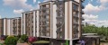 Продава 3-СТАЕН, град Пловдив, Каменица 2 • 133320 € • 20349790 — Holmes.bg