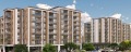 Продава 3-СТАЕН, град Пловдив, Каменица 2 • 133320 € • 20349790 — Holmes.bg