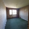 Продава 3-СТАЕН, град Перник, Ладовица • 109000 € / 213185.47 лв. • 12979531 7