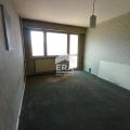 Продава 3-СТАЕН, град Перник, Ладовица • 109000 € / 213185.47 лв. • 12979531 6
