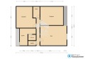 Продава 3-СТАЕН, град Перник, Ладовица • 109000 € / 213185.47 лв. • 12979531 11