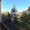 Продава 3-СТАЕН, град Перник, Ладовица • 109000 € / 213185.47 лв. • 12979531 4