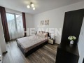 Продава 3-СТАЕН, град Пловдив, Южен • 169999 € / 332489.14 лв. • 65045225 8
