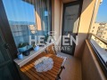 Продава 3-СТАЕН, град Пловдив, Южен • 169999 € / 332489.14 лв. • 65045225 12