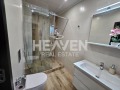 Продава 3-СТАЕН, град Пловдив, Южен • 169999 € / 332489.14 лв. • 65045225 10