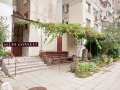 Продава  3-стаен град София , Люлин 4 , 97 кв.м | 91321408 - изображение [10]