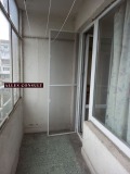 Продава  3-стаен град София , Люлин 4 , 97 кв.м | 91321408 - изображение [6]