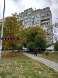 Продава  3-стаен град София , Люлин 4 , 97 кв.м | 91321408 - изображение [7]
