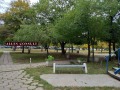Продава  3-стаен град София , Люлин 4 , 97 кв.м | 91321408 - изображение [8]