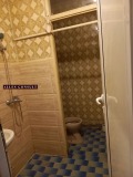 Продава  3-стаен град София , Люлин 4 , 97 кв.м | 91321408 - изображение [4]