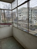 Продава  3-стаен град София , Люлин 4 , 97 кв.м | 91321408 - изображение [5]