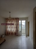 Продава  3-стаен град София , Люлин 4 , 97 кв.м | 91321408 - изображение [3]