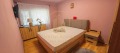 Продава  3-стаен град Плевен , Идеален център , 76 кв.м | 53275160 - изображение [12]