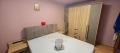 Продава  3-стаен град Плевен , Идеален център , 76 кв.м | 53275160 - изображение [11]
